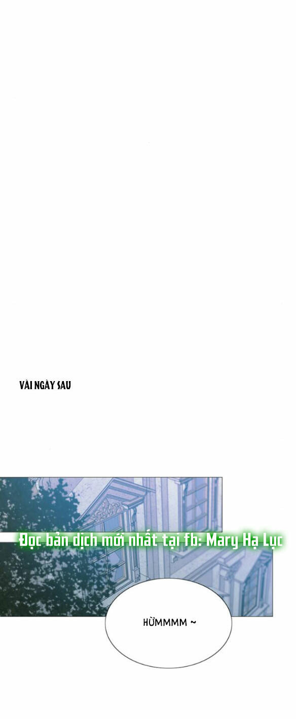 Serena Chapter 21.1 - Trang 2