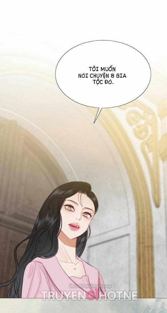 Serena Chapter 21.1 - Trang 2