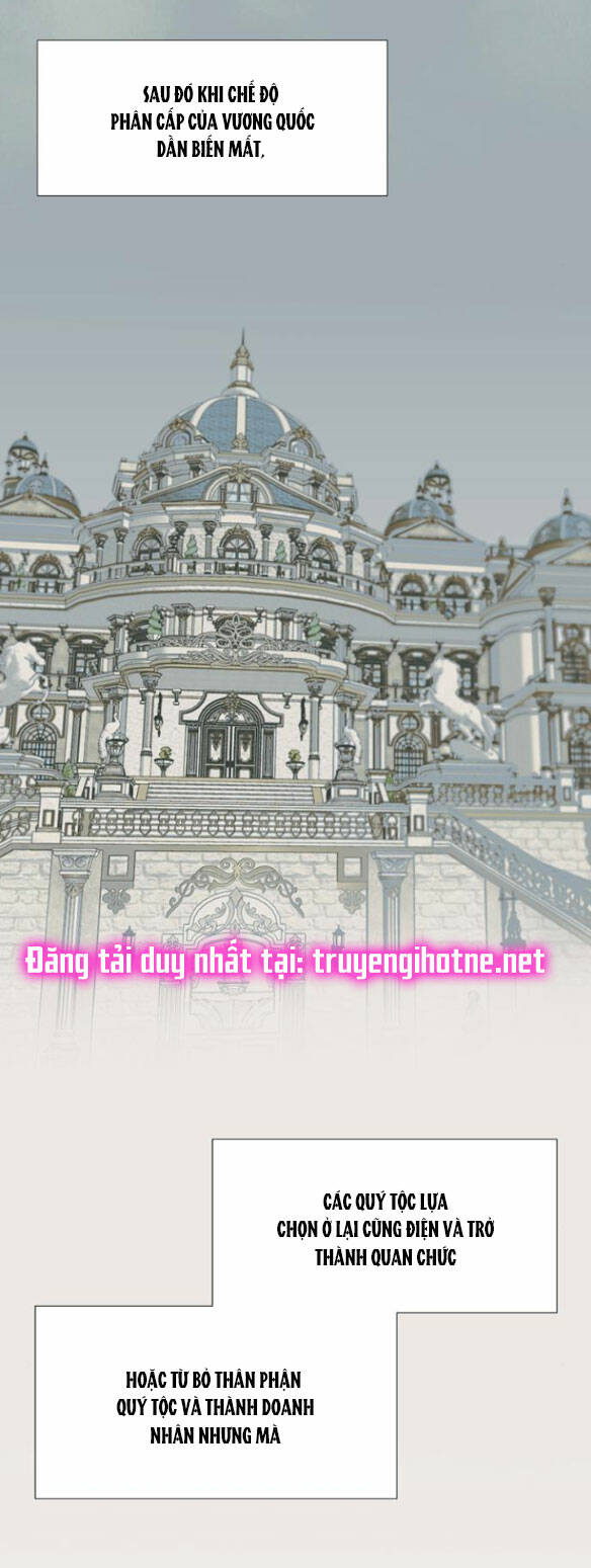 Serena Chapter 21.1 - Trang 2