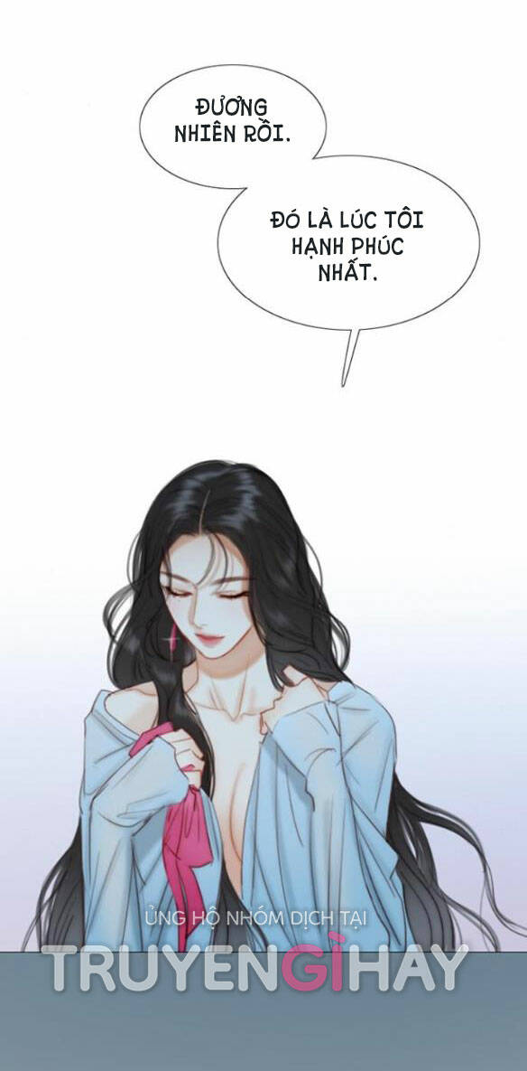 Serena Chapter 21.2 - Trang 2