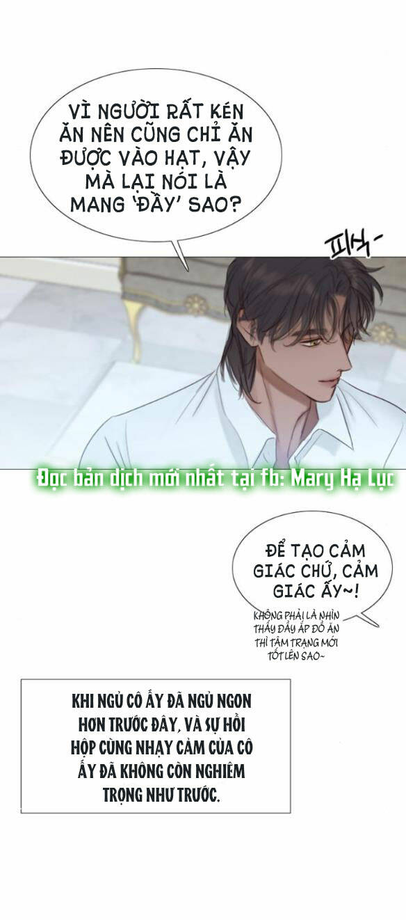 Serena Chapter 21.2 - Trang 2