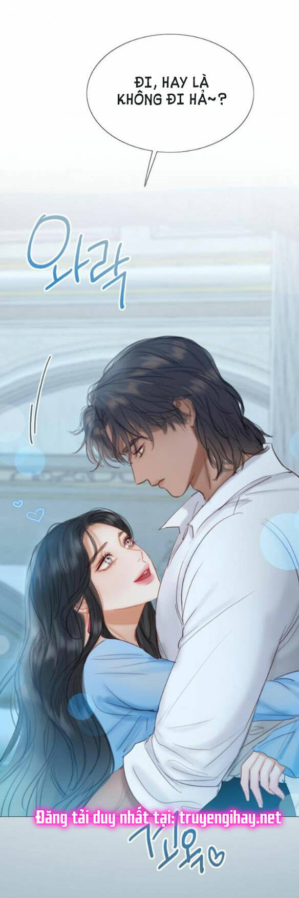 Serena Chapter 21.2 - Trang 2