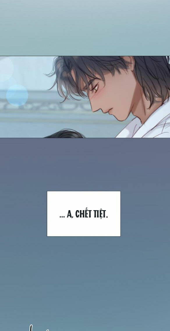 Serena Chapter 21.2 - Trang 2