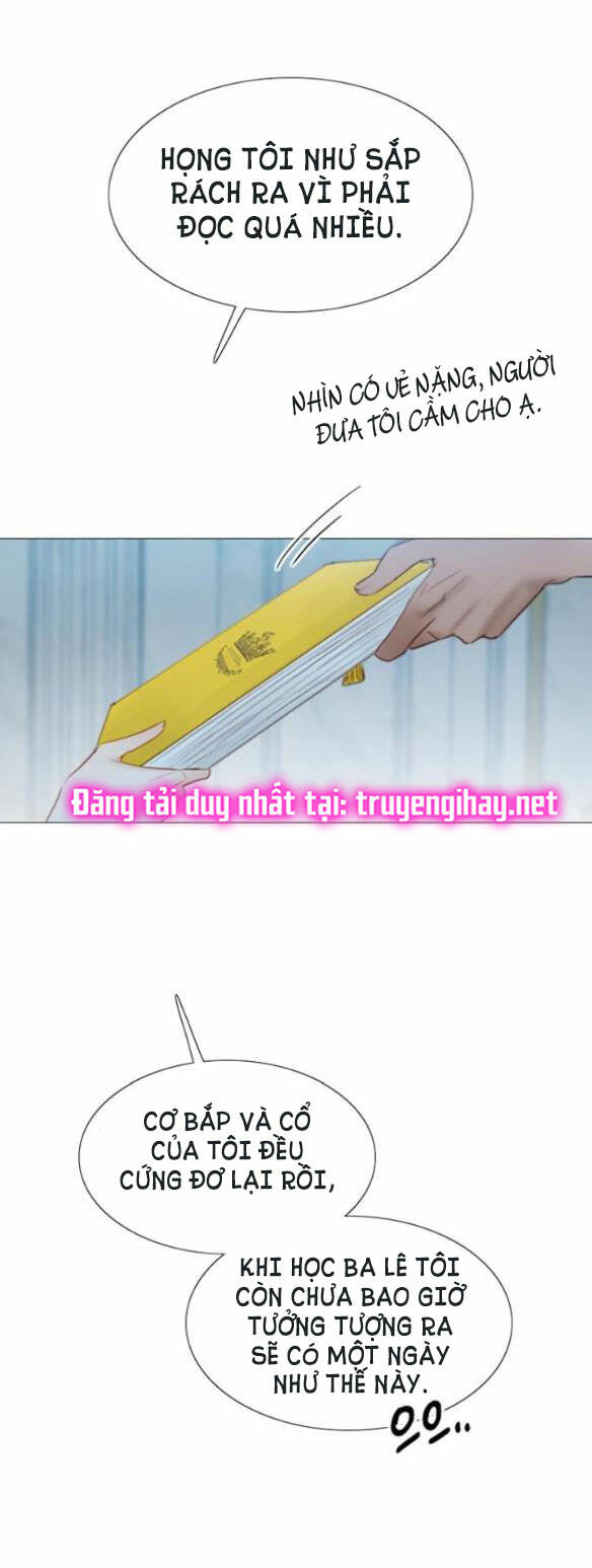 Serena Chapter 21.2 - Trang 2