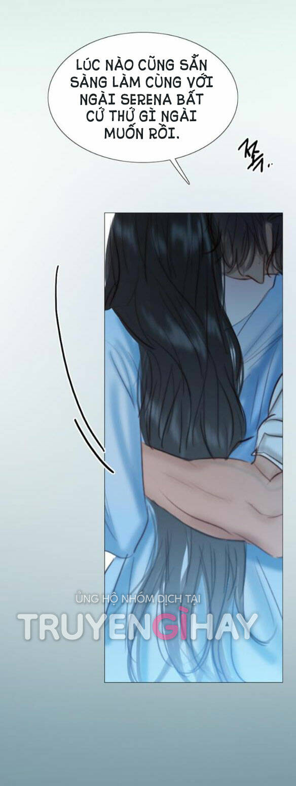 Serena Chapter 21.2 - Trang 2