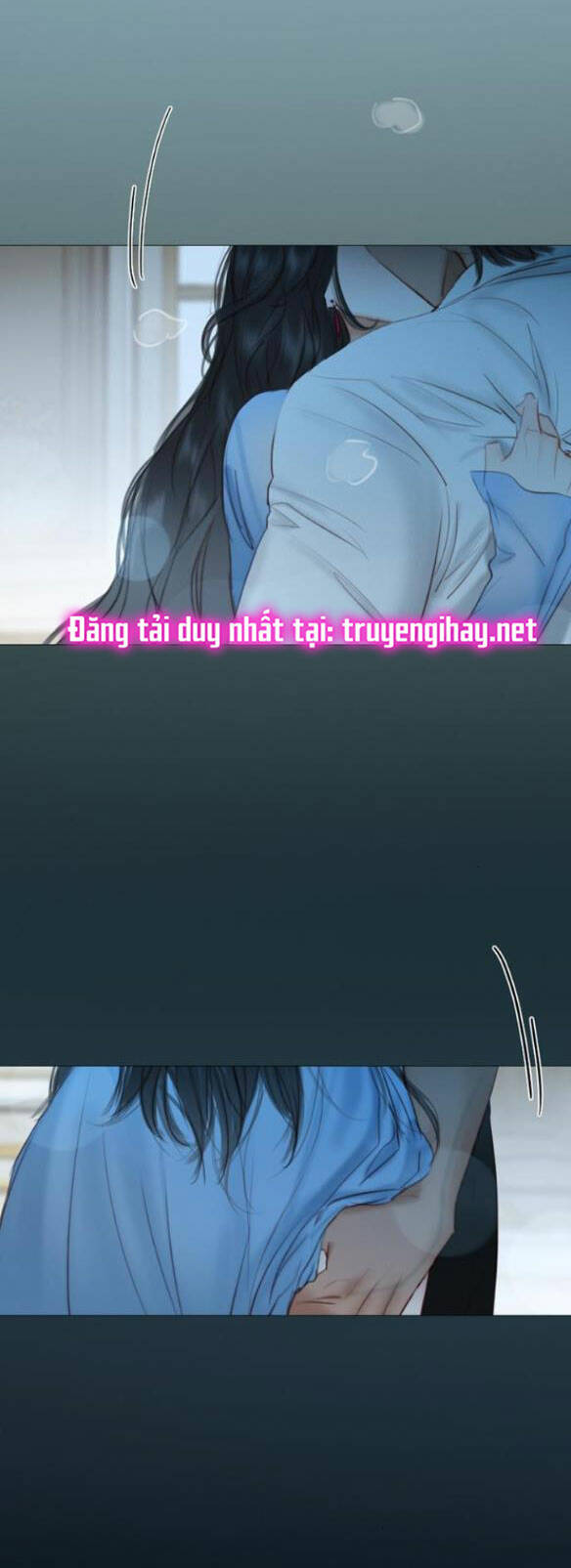 Serena Chapter 21.2 - Trang 2