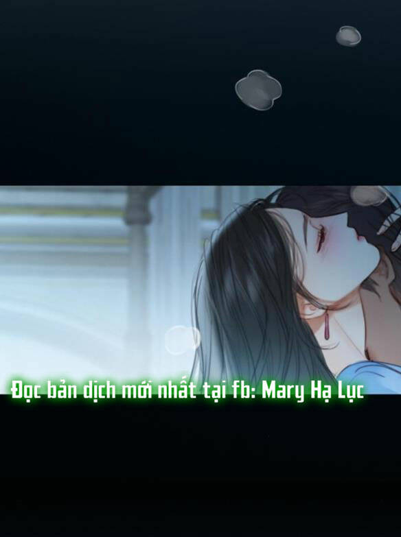 Serena Chapter 21.2 - Trang 2