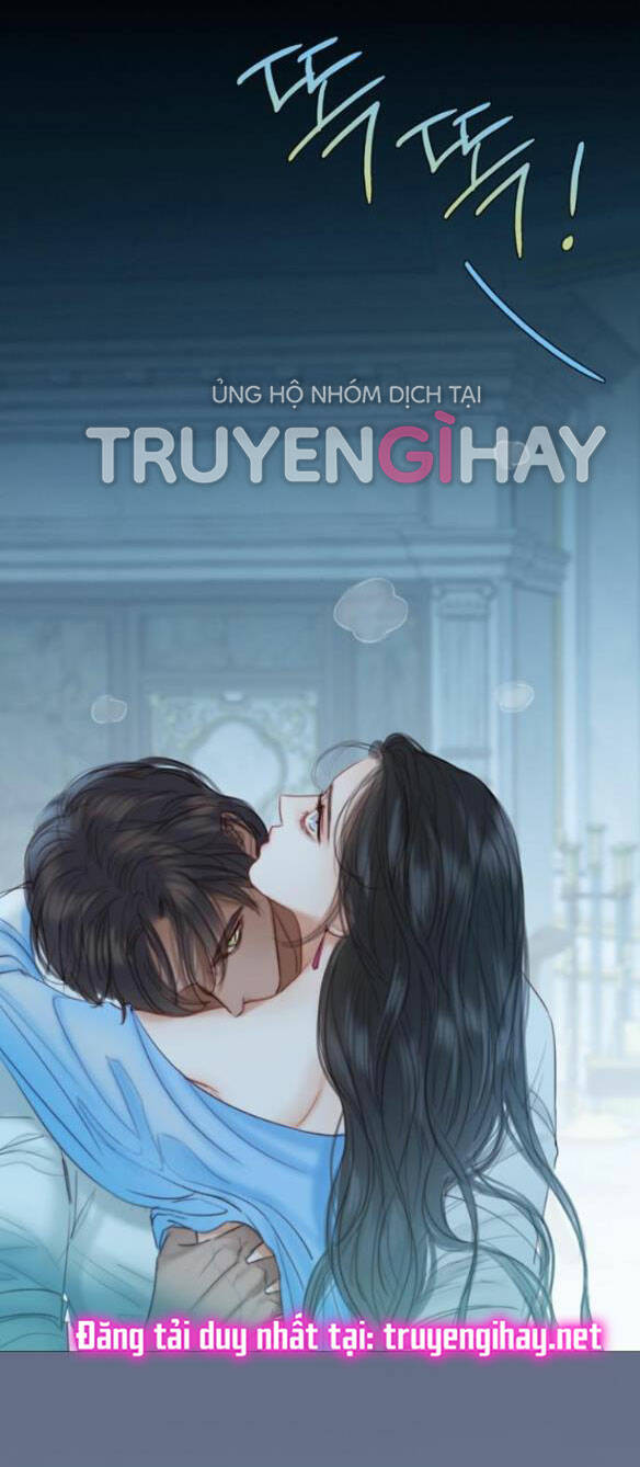 Serena Chapter 21.2 - Trang 2