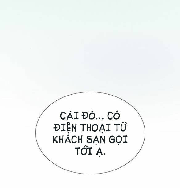 Serena Chapter 21.2 - Trang 2