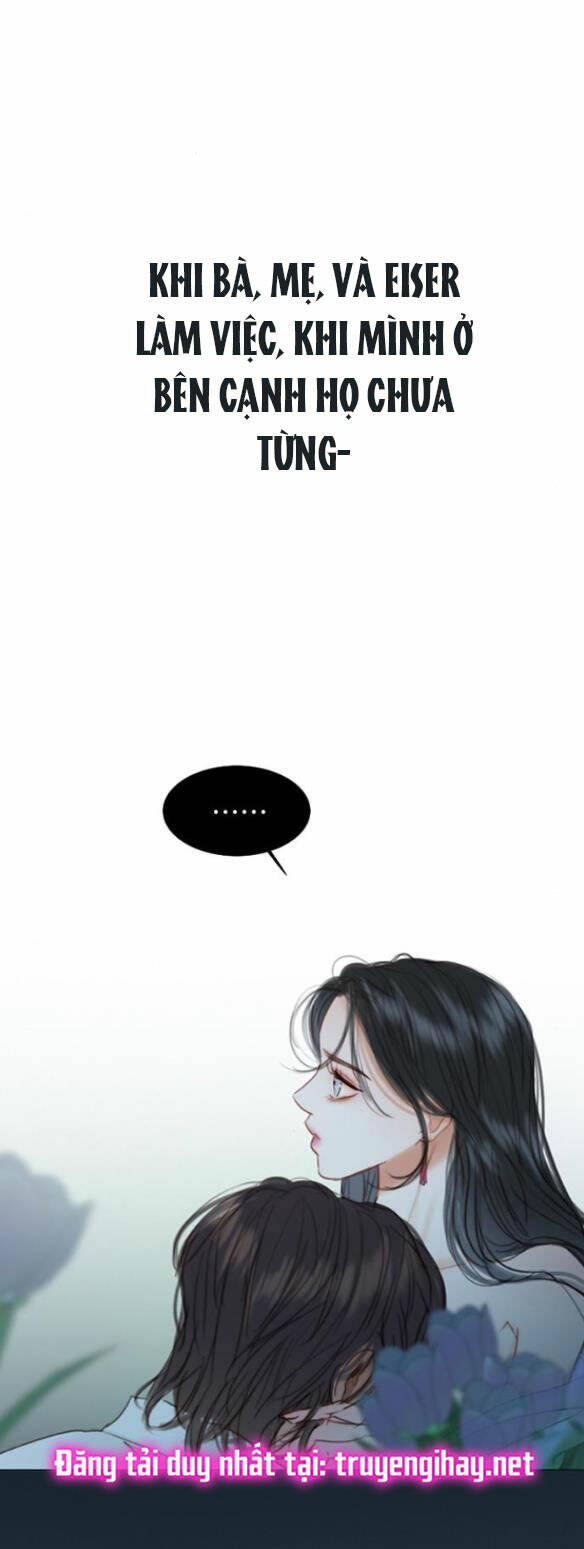 Serena Chapter 21.2 - Trang 2