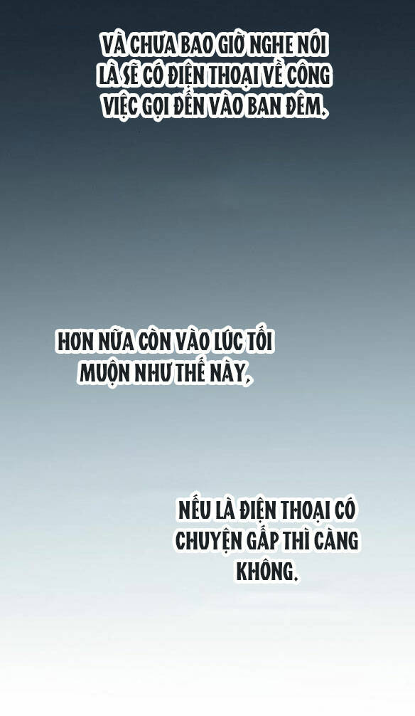 Serena Chapter 21.2 - Trang 2