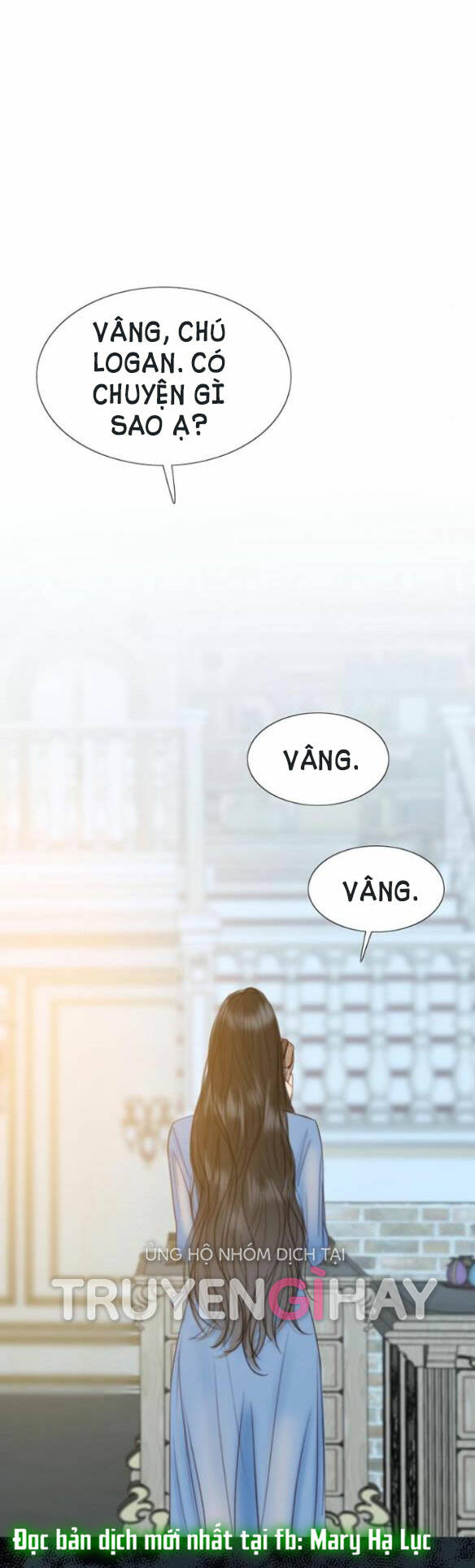 Serena Chapter 21.2 - Trang 2