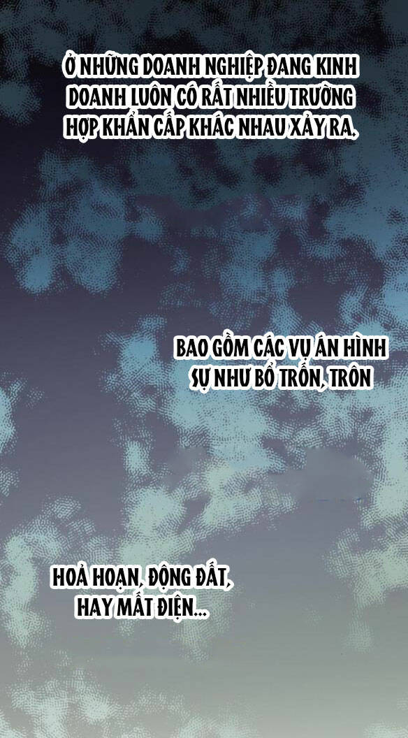 Serena Chapter 21.2 - Trang 2