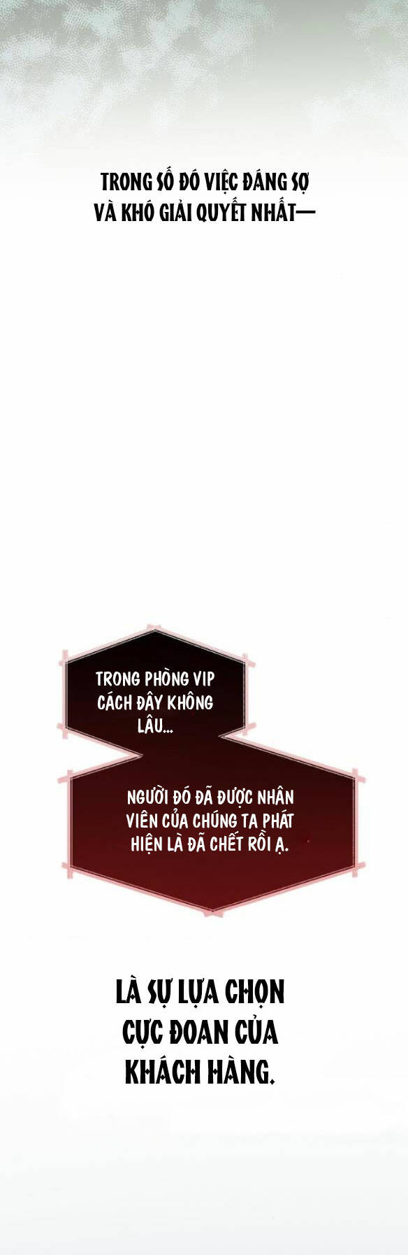 Serena Chapter 21.2 - Trang 2