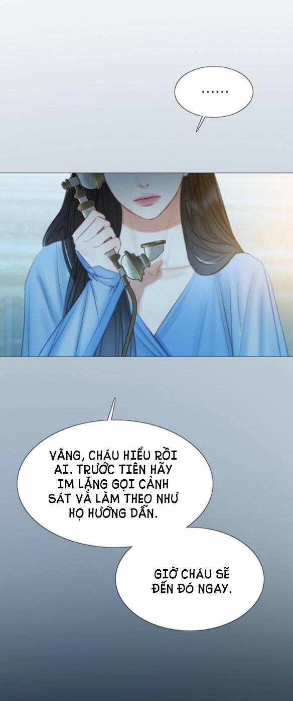 Serena Chapter 21.2 - Trang 2