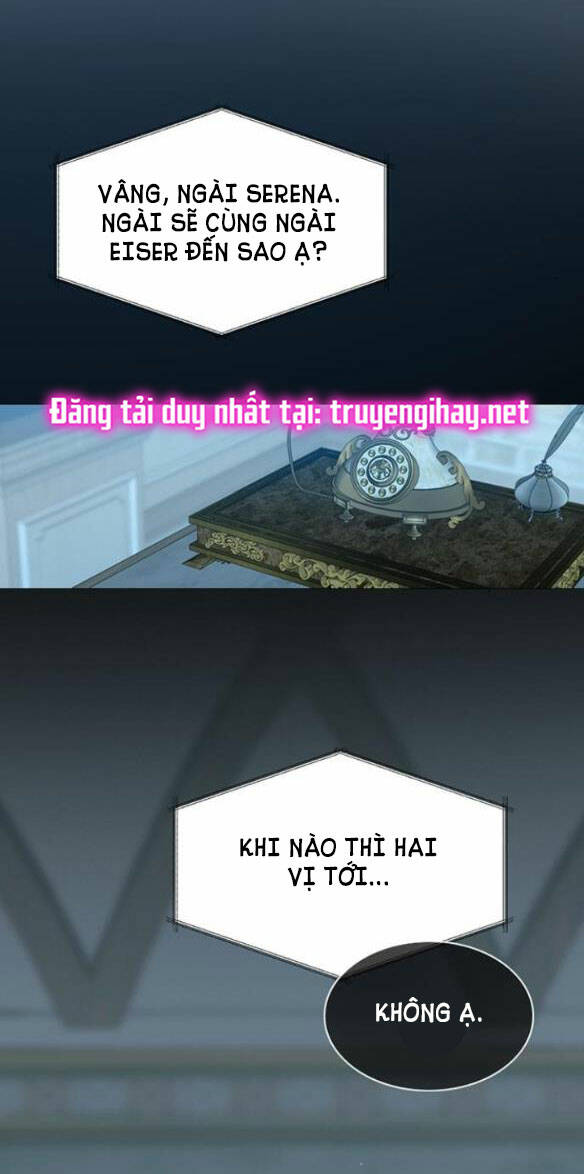 Serena Chapter 21.2 - Trang 2