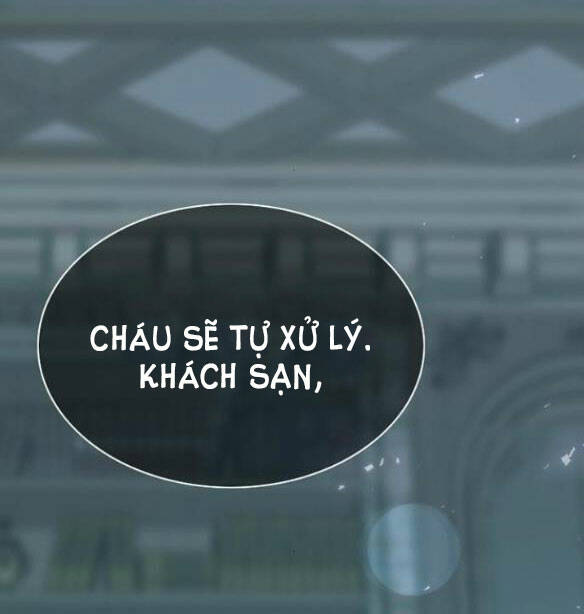 Serena Chapter 21.2 - Trang 2