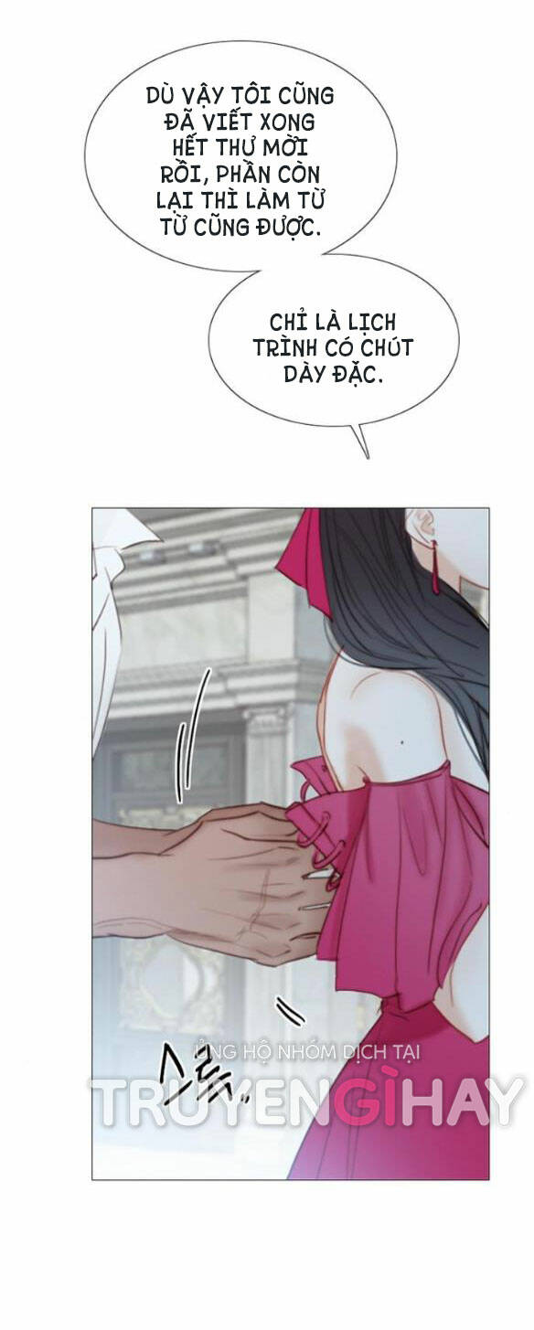 Serena Chapter 21.2 - Trang 2