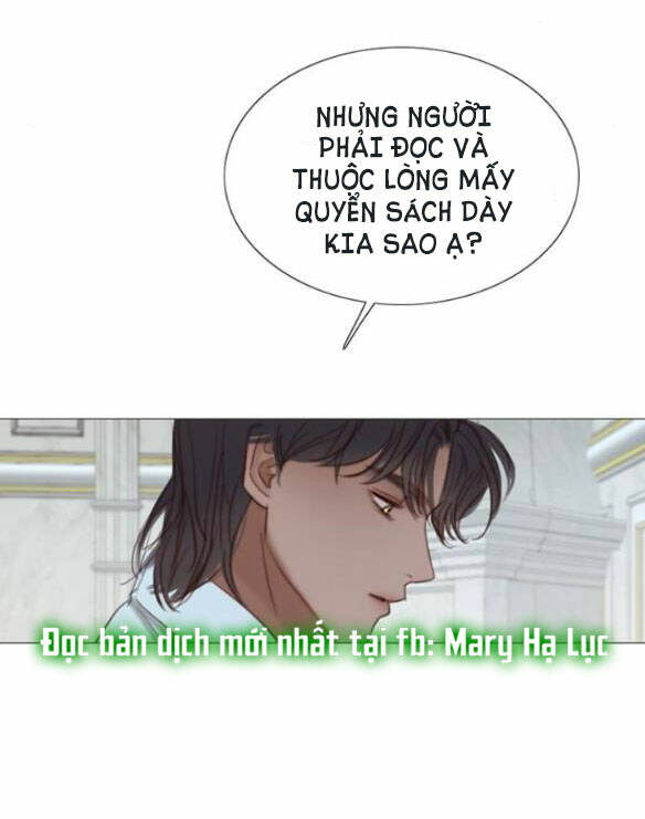 Serena Chapter 21.2 - Trang 2