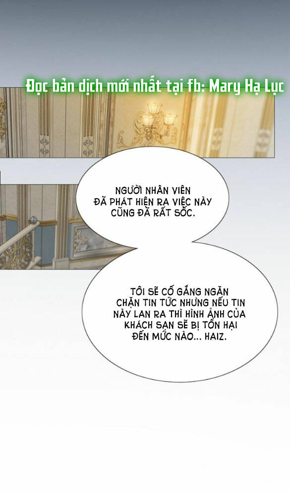 Serena Chapter 22.1 - Trang 2