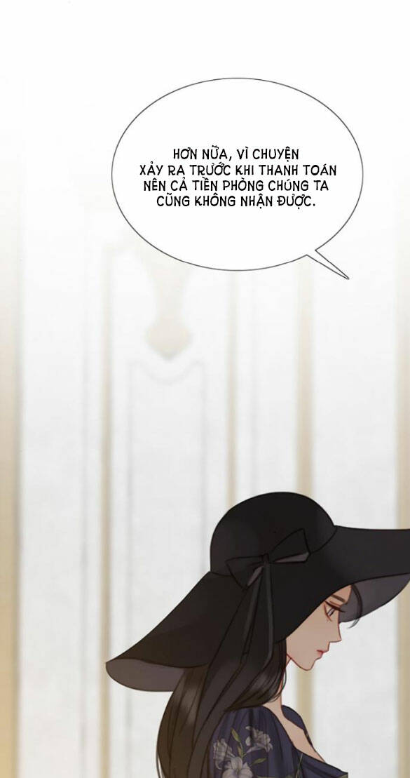 Serena Chapter 22.1 - Trang 2