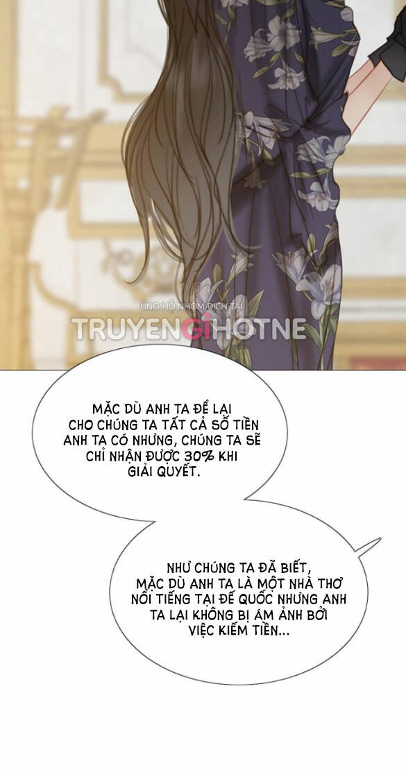 Serena Chapter 22.1 - Trang 2