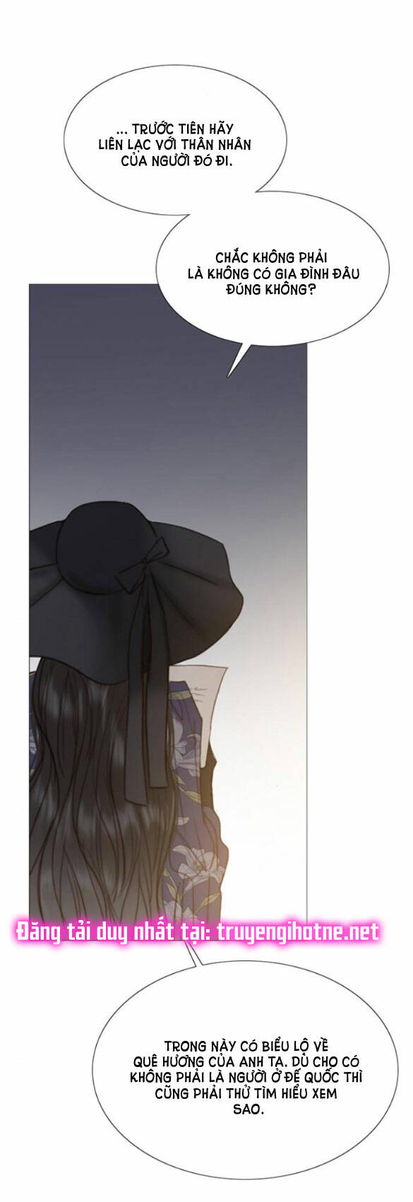 Serena Chapter 22.1 - Trang 2