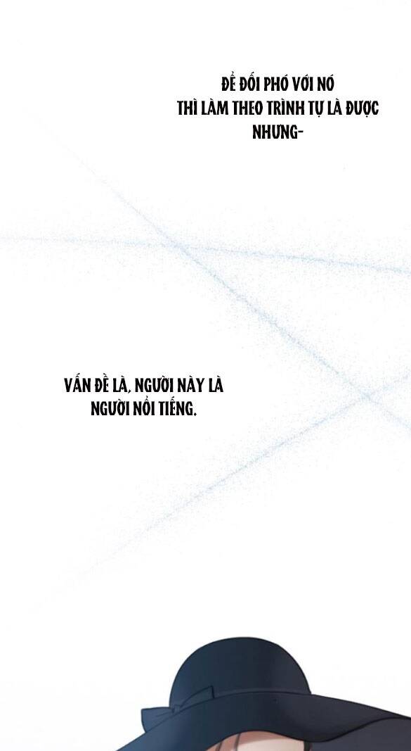 Serena Chapter 22.1 - Trang 2