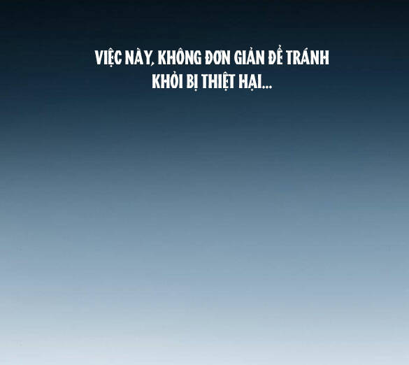 Serena Chapter 22.1 - Trang 2