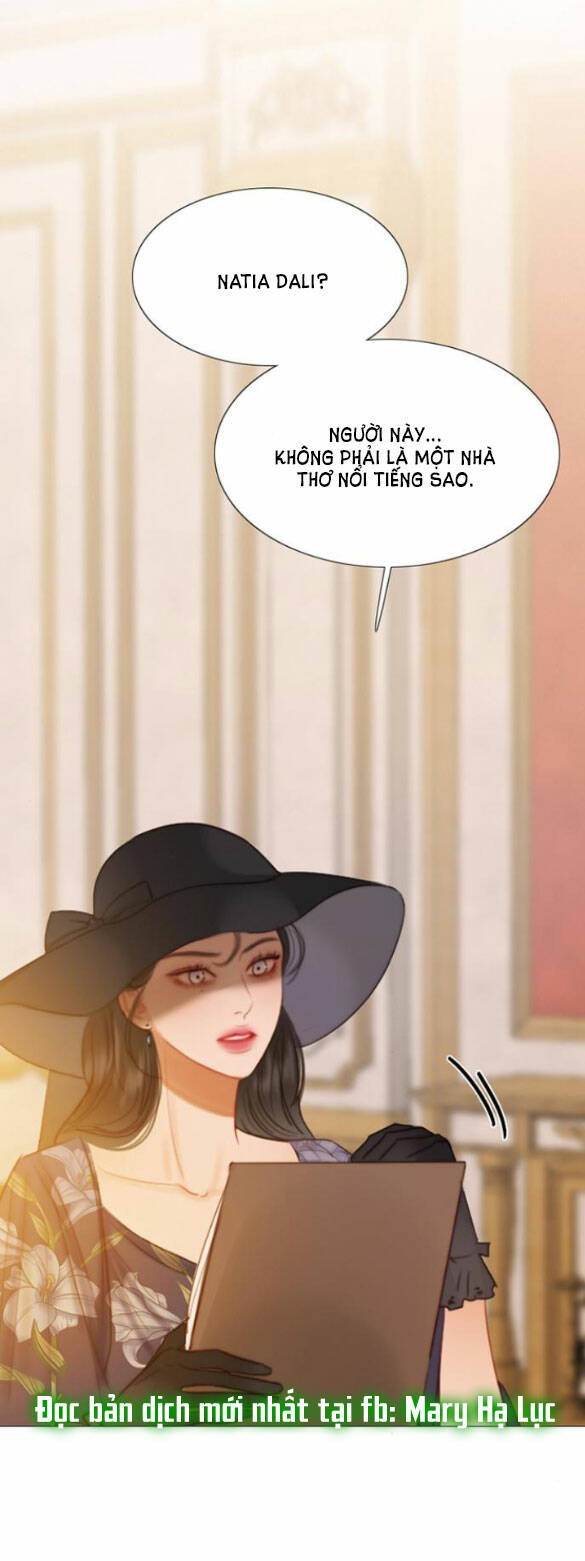 Serena Chapter 22.1 - Trang 2