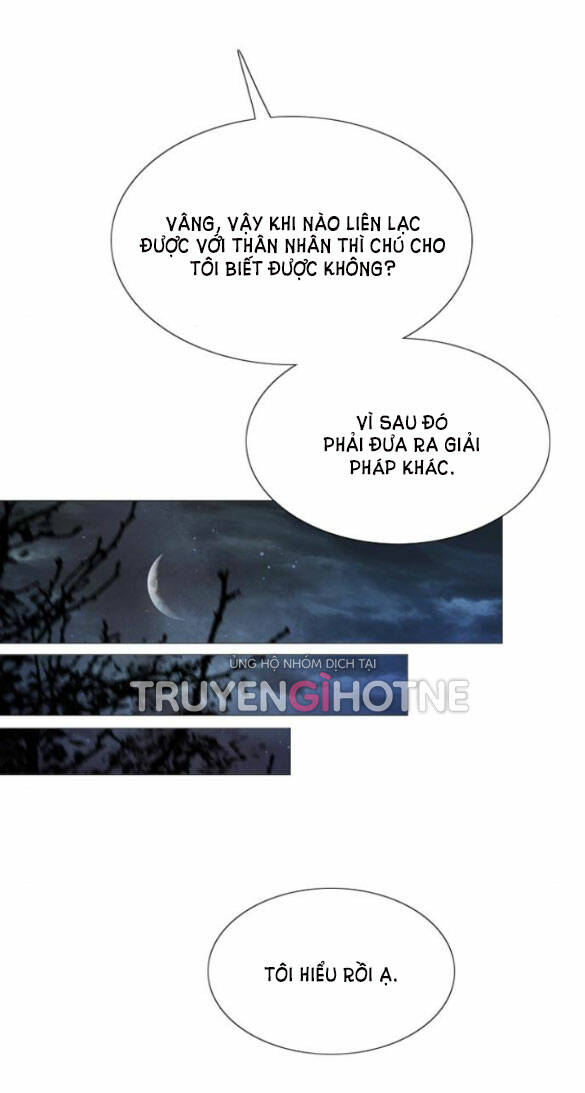 Serena Chapter 22.1 - Trang 2