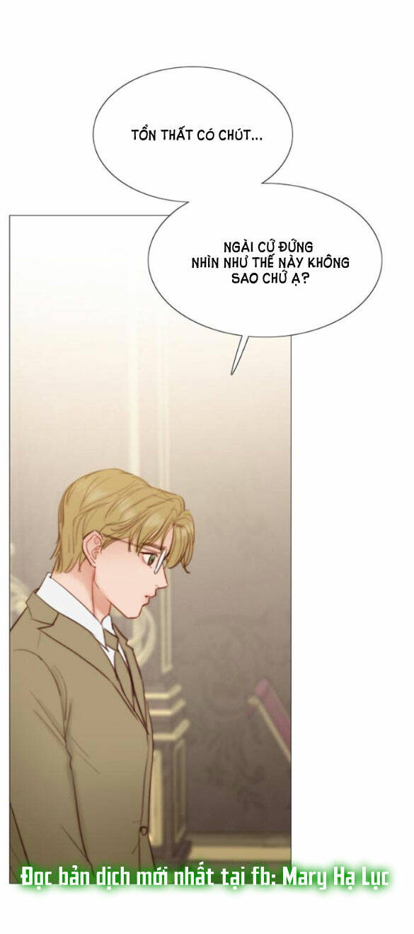 Serena Chapter 22.1 - Trang 2
