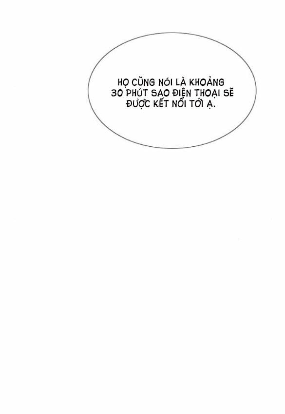 Serena Chapter 22.1 - Trang 2