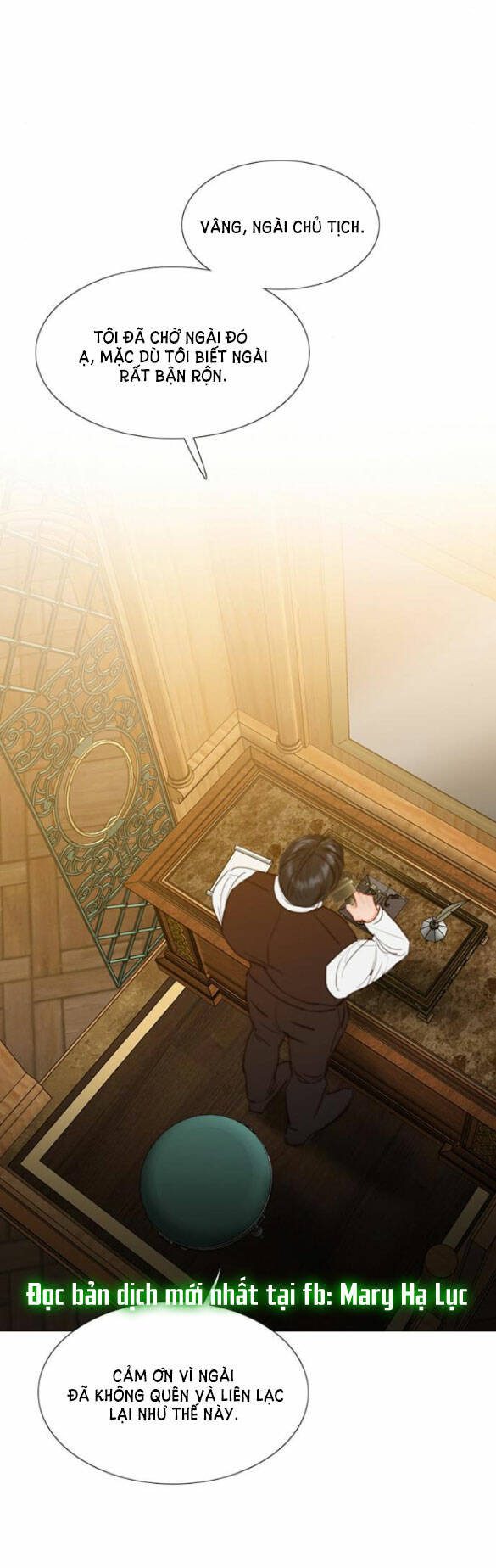 Serena Chapter 22.1 - Trang 2