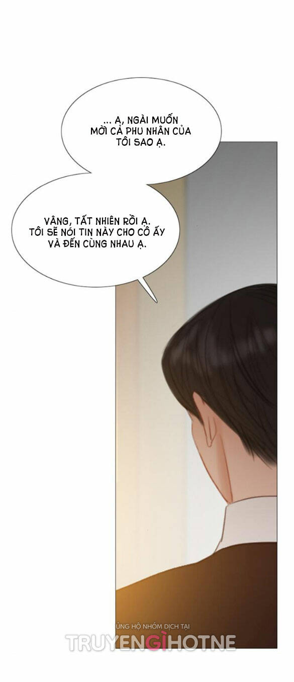 Serena Chapter 22.1 - Trang 2
