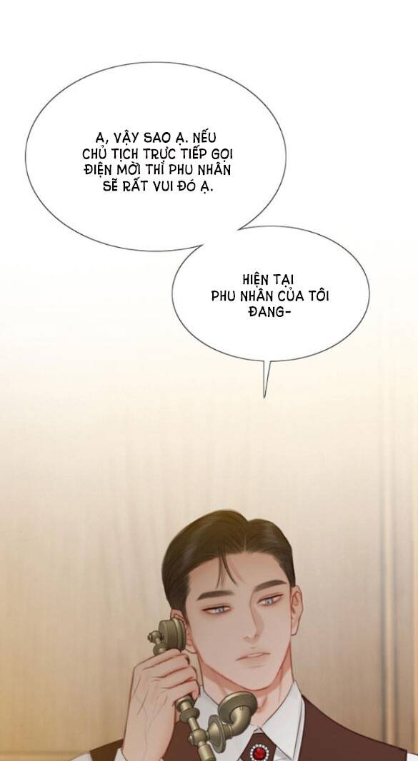 Serena Chapter 22.1 - Trang 2