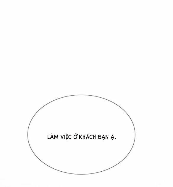 Serena Chapter 22.1 - Trang 2