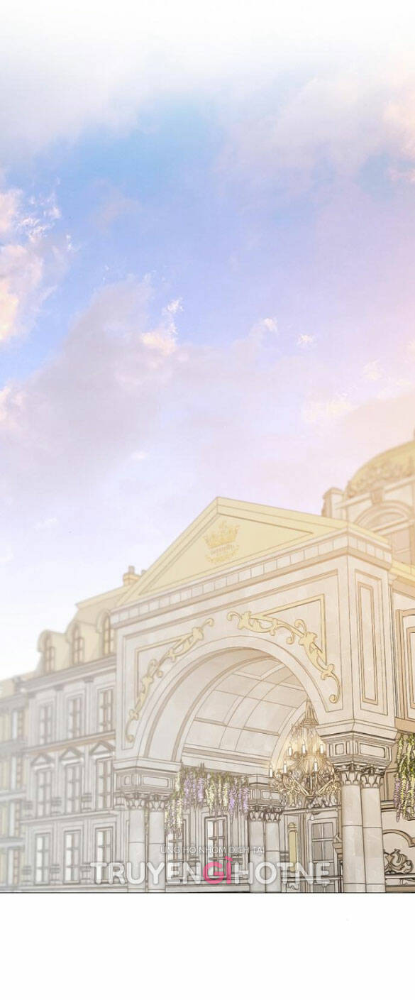 Serena Chapter 22.1 - Trang 2