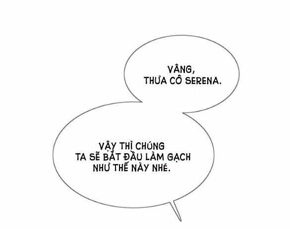 Serena Chapter 22.1 - Trang 2