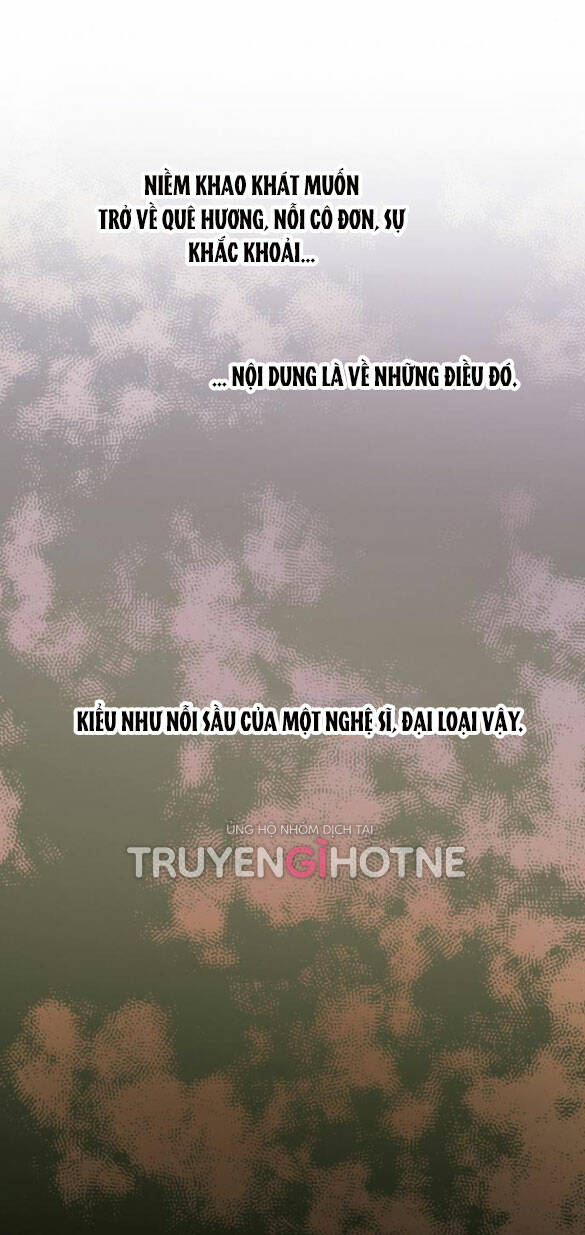 Serena Chapter 22.1 - Trang 2