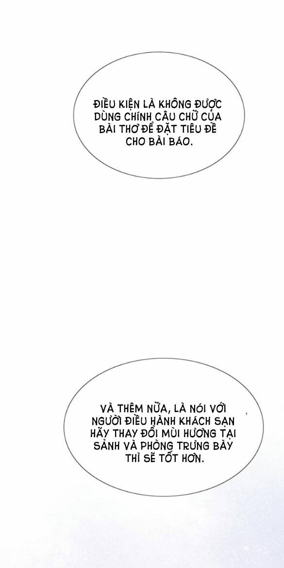 Serena Chapter 23.1 - Trang 2