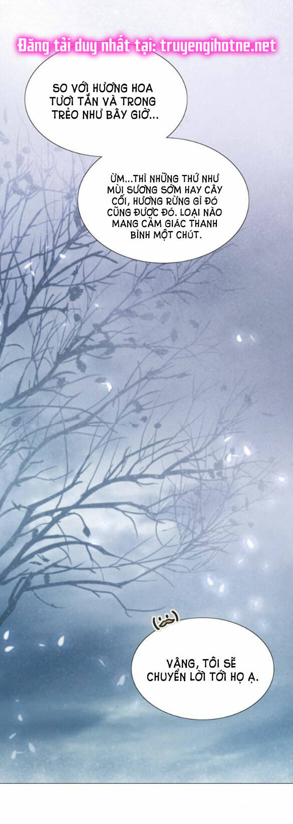 Serena Chapter 23.1 - Trang 2