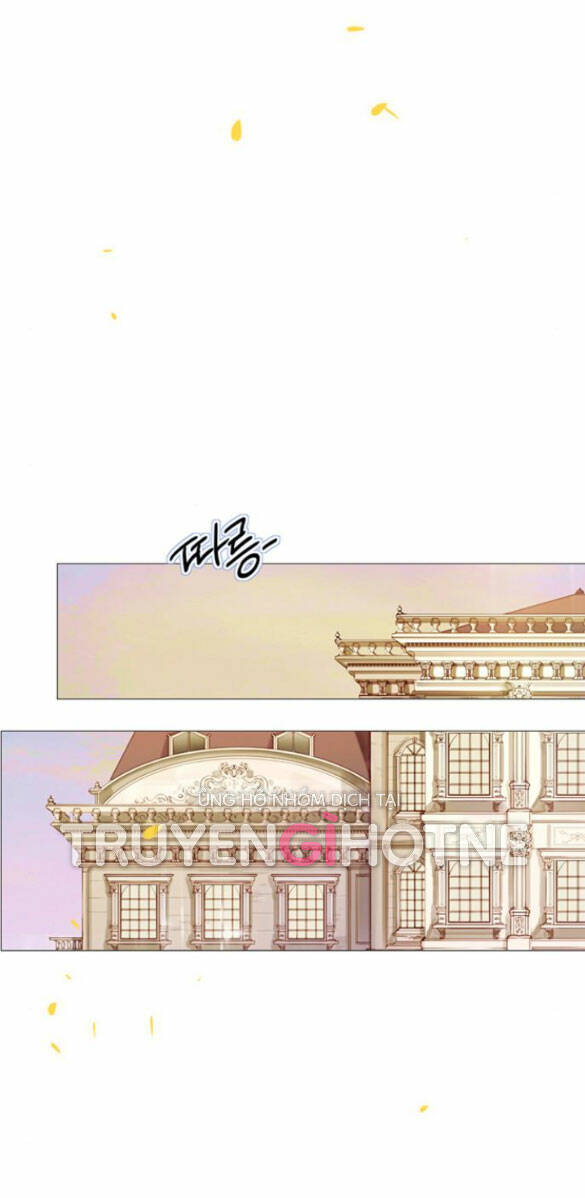 Serena Chapter 23.1 - Trang 2