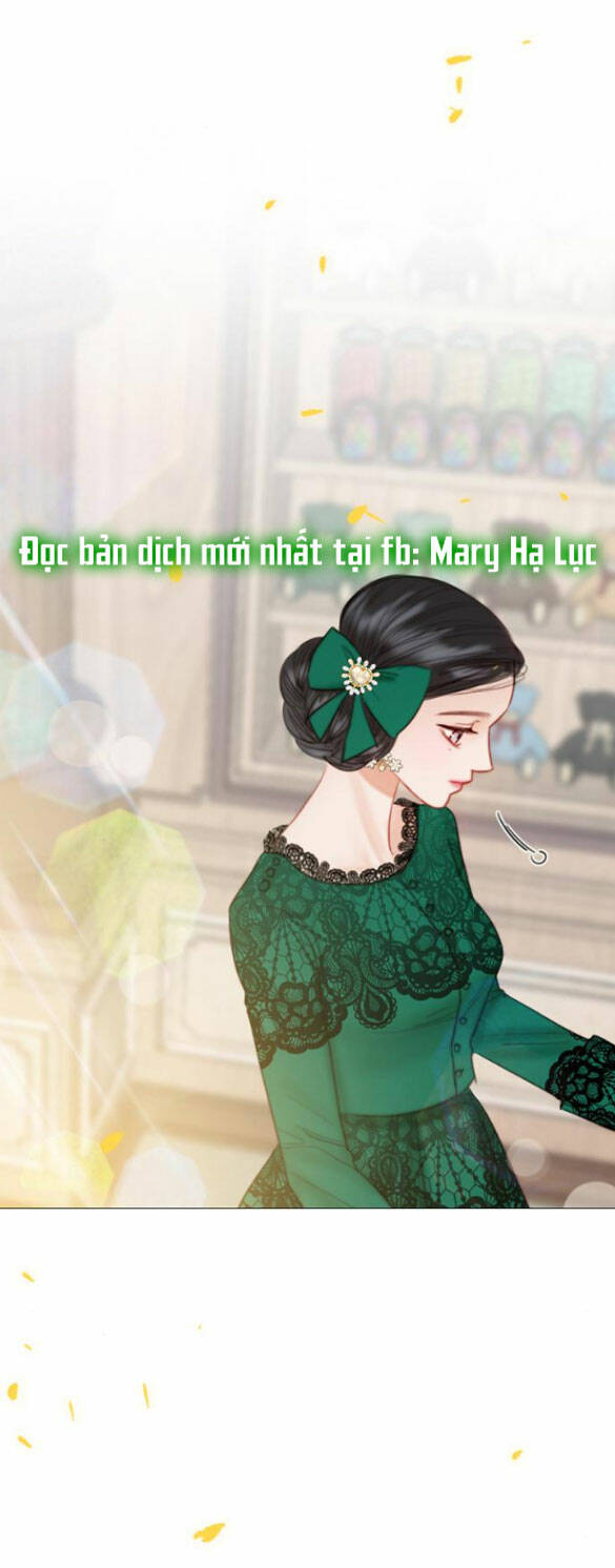 Serena Chapter 23.1 - Trang 2