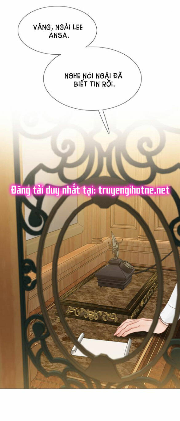 Serena Chapter 23.1 - Trang 2