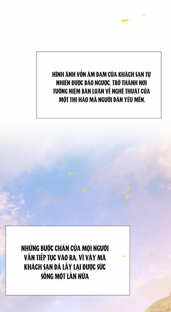 Serena Chapter 23.1 - Trang 2