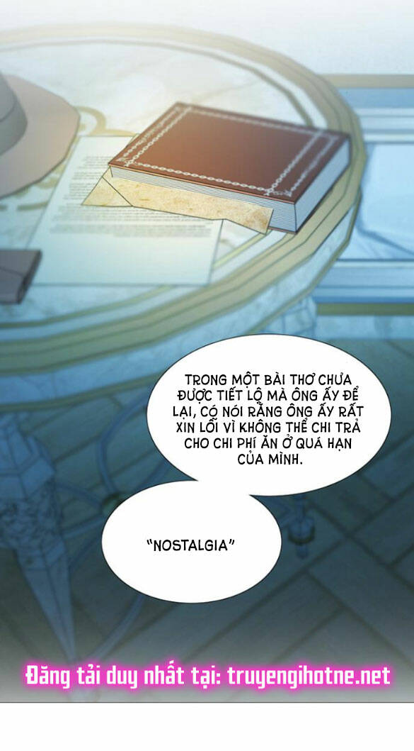 Serena Chapter 23.1 - Trang 2