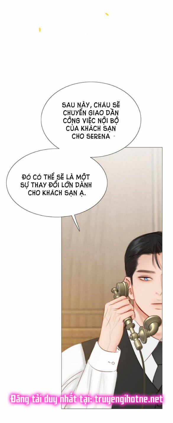 Serena Chapter 23.1 - Trang 2