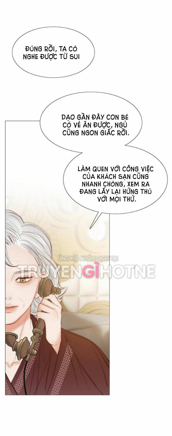 Serena Chapter 23.1 - Trang 2