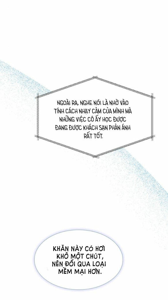 Serena Chapter 23.1 - Trang 2